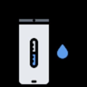 Meet your Posher, Jose